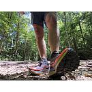 Scarpe da corsa da uomo Brooks Cascadia 20