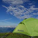 Tenda Salewa Denali II