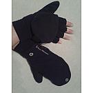 Guanti Black Diamond Windweight Mitt