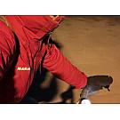 Guanti Black Diamond Windweight Mitt
