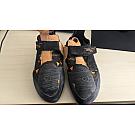 Scarpa da arrampicata Scarpa Instinct VS