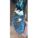 Scarpa da arrampicata Scarpa Instinct VS