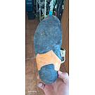 Scarpa da arrampicata Scarpa Instinct VS