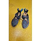 Scarpa da arrampicata Scarpa Instinct VS