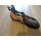 Scarpa da arrampicata Scarpa Instinct VS