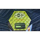 Materassino STS Comfort Light Insulated