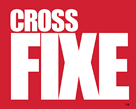 CrossFixe